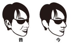 【！？】自作PC向けブランド『玄人志向』さん、ついにサングラスを捨てる・・・ブランド名も変更