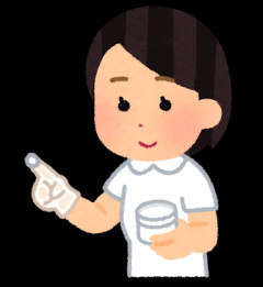 お局「うちは忙しいから、いちいち優しく教えてもらえると思わないでね」→結果ｗｗｗｗ