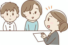 【画像】担任教師さん、三者面談で教え子のマッマにご報告してしまうｗｗｗｗｗｗｗｗｗｗｗｗｗｗｗｗ