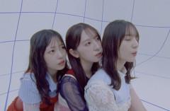 1時間→クリフ12098、イチャ虫5251wwwwwwwwwww