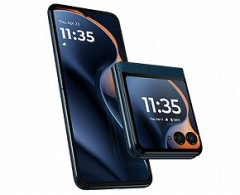 スマホぶっ壊れたｗｗ