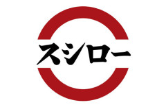 【米国初進出】回転寿司スシローNY店、1皿800円からｗｗｗｗｗｗ