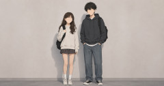 【大悲報】当時17歳の少女と車の中でみだらな行為をした疑い　当時19歳の男を逮捕
