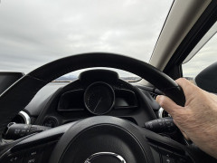 【自動運転】トヨタ自動車　市販乗用車に「ほぼ操作の必要ない」自動運転技術を搭載　2028年から