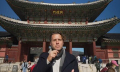 【絶望】韓国人「この憂鬱な国の現状…鋭い指摘が心に刺さる」