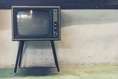 【悲報】24時間テレビの募金額、去年の半分以下w w w w w w w w w w w w w w w w w w w