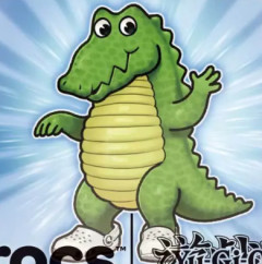 【遊戯王OCG情報】遊戯王×クロックスのコラボ商品の詳細公開！