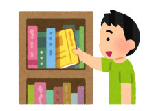 【悲報】編集「この部分カットして」 漫画家「このシーンのために漫画描いてるんです！」
