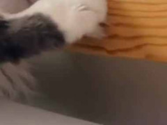 【セッション】 彼女がリズムを奏でていた。私も参加するね！ → ダメです…