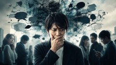 実際に口に出したら社会的に死ぬヤバイ考えって何かある？