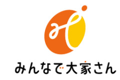 みんなで大家さん、事実上の事業終了へ　債務超過や返還約束を果たさず…大阪府が事業許可を取り消す処分　出資者3万7000人超