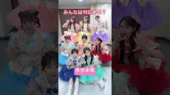 数回、歌った事がある曲
