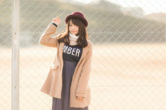 【粛々と制裁】今日は彼女とドライブ。彼女「ねーねーどこに行くの？」俺「…楽しいところだよ」→やっと到着した場所は間男の家。俺「降りないの？俺だけ行っちゃうよ？」彼女「」→