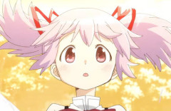 『劇場版 魔法少女まどか☆マギカ〈ワルプルギスの廻天〉』公開4日間で興行収入10億円突破！前作『叛逆の物語』を上回るペース！