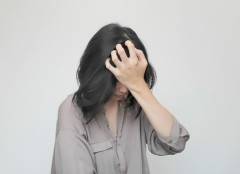 夫の両親と同居を続けて５年。もう耐えられなくなってきました