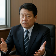 高市早苗政権、赤字国債で370兆円の投資に失敗したら国は破綻しかねない 「追い借金」による博打だ 渡邉美樹 経営者目線   |  国が直接投資するのがそもそもの間違い  |  まあ失敗だね