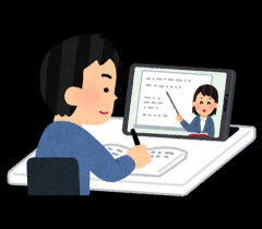 教師「私立は早慶学上MARC以外ろくな就職先ないから地元の国立にしなさい」