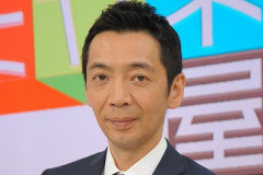 【悲報】ミヤネ屋で放送禁止用語、宮根と女子アナが謝罪
