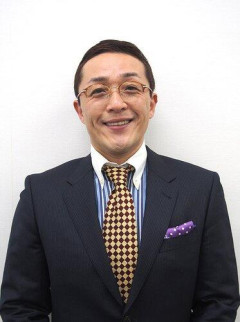 【悲報】スマイリーキクチ、りくりゅうペアや星野真里さんを不快に感じる人へ「腹いっぱい食べて寝ましょう！」
