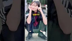 大胆な遠藤さくらさん #乃木坂46