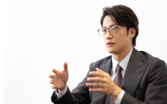 弁護士芸人・こたけ正義感さんの真面目な記事が”ろくろ回し”すぎると話題に→本人が衝撃の舞台裏を明かすｗｗｗｗ