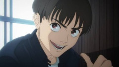 【呪術廻戦】そりゃいつか死ぬな…