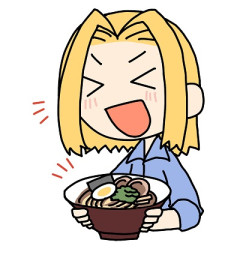 【動画】新宿の3000円ラーメン、ガチのマジで美味いらしい