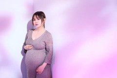 【速報】中川翔子さん(41)、とんでもない引用ツイートをされてXと決別するｗｗｗｗｗｗｗｗｗｗｗ