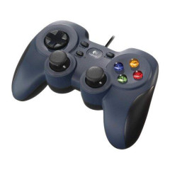 【悲報】ゲーム業界、もう革新的なゲームのアイデアがない