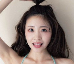 【画像】櫻井優衣ちゃんの膨らみ、想像以上だったwwwww