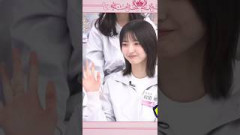 私を倒せるものなら倒してみろ！