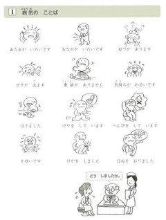 【驚愕】「普通に美味しい」「普通にかわいい」「普通にムカつく」←これどのくらいの感情なの？ｗｗｗｗｗｗｗｗｗｗ
