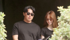 巨人山瀬、増田陸、ヤクルト武岡頻繁に港区女子と遊んでいたｗｗｗｗｗｗｗｗ