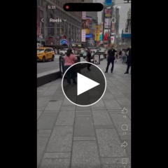 【衝撃】女さん、警察に射殺される・・・・・・・・・