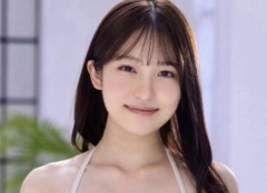 【朗報】こういうのでいいセクシー女優さん、見つかるｗ