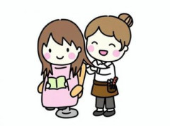 【動画】童顔アラサー女子、垢抜けようとしてやらかすｗｗｗｗｗｗｗｗｗ