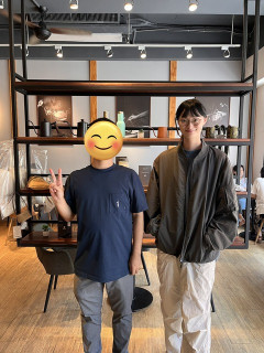 【画像】チーズ系女子、メガネをとるだけでクッソ美人になってしまうwwwwwwww