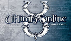 【悲報】ワイ、オンラインゲーム全盛期に戻りたくて泣く