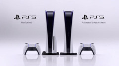 ソニー「デジタル版のゲームは購入しても所有じゃなくてレンタル。サービス終了したら2度と遊べなくなるのは当たり前だろうが」