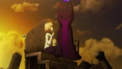 【Fate】聖杯戦争に優勝したけど聖杯が汚染されてて使えませんでした。どうすれば宜しいでしょうか？