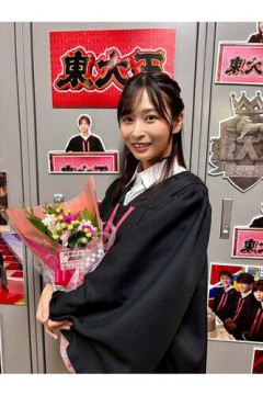 【戦慄】河野ゆかりさん、駅で目撃「失禁したまま立つおばあちゃん」「20分間誰1人見向きもしない」・・・・・・・・・