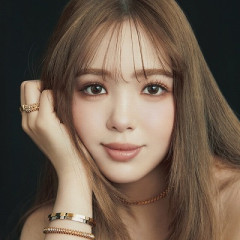 藤田ニコル「泣きました、私は妊娠しているのにセンブリ茶を飲む事になってしまったの」