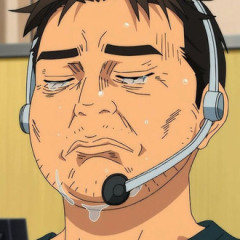 【MFゴースト】早く続きが見たいアニメ