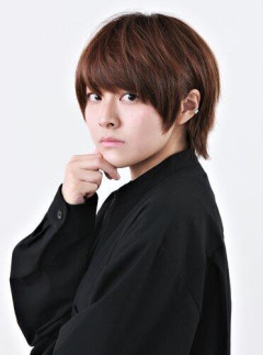 【悲報】声優・小田切優衣、所属事務所を退所し声優業を廃業