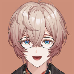 【にじさんじ】Y4T4男で旅行オフコラボ！夜はお悩み＆質問に回答『3日間配信ないのはそういうことなのね』【9/3(木)20:00】