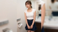 【画像】めっちゃ回転するトイレットペーパーホルダーが発見される‥‥まさかのベアリング式ｗ