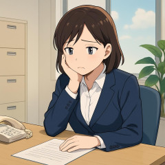 ナフサ不足の相談件数激減   |  カルビーの白黒パッケージが全然売れてなくて草