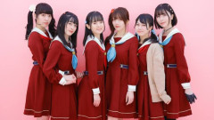 【朗報】サービス終了する「Febri」アクセスランキング、蓮ノ空が急上昇【ラブライブ！】