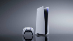 ゲーム機って何円ぐらいまでなら「お手頃！」と思える？