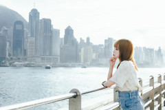 【愕然】兄が『結婚したい』と美容師の女忄生を連れて来たが、親が『美容師は最低の仕事だ』と拒否反応。せめてご家庭がしっかりしていればと思っていたら...